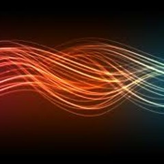 [PYE] My Stuff by Rightclik