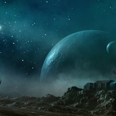 Your Only Limit Is What You Choose It To Be