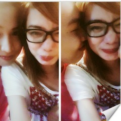 If We Fall Inlove Yeng Constantino And Rj Rafael