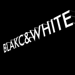 Masta Chief X Bear Yung X T-Knuck - Who We Be (Prod. By BraveStarr Beats)