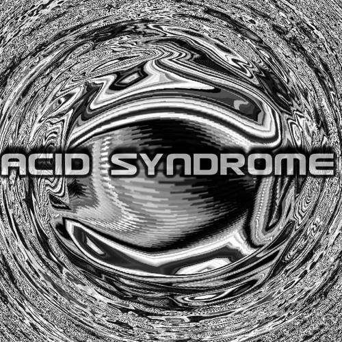 Acid Syndrome - Transfer Protocol (Rmx)FREE DOWNLOAD