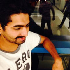 malik
