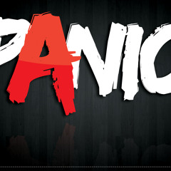 Panic VS Tales - Riot (Original Mix) *READ DESCRIPTION*