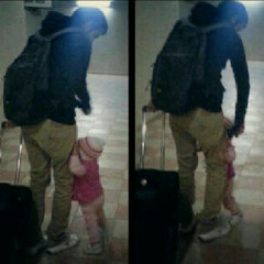 يا مسافر - بدون إيقاع -  عبد الفتاح عوينات