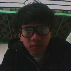 You and I Going South (cover)