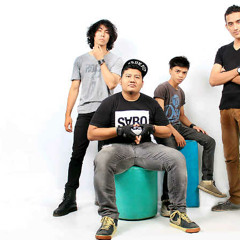 HIS - Pandangan Pertama (SINGLE)