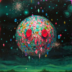 CAUSE THEY SAID I WOULDNT