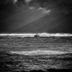 Aches Ft. Steph Wilson