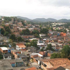 =MT O MEU MANO THOUSE EO PIT BUL DO NIIIL [ DJ RAFAEL,MATHEUS,PATRICK] BRABAA