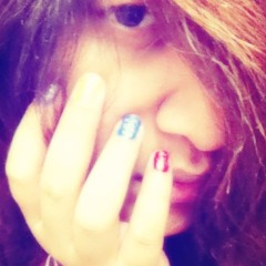 Tipuk Nape #031 f0REVER