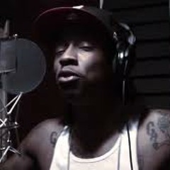 Mental Warfare (Feat. Robin Raynelle [Prod. By Dj Burn One]