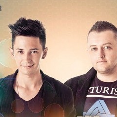 dj'z mixes