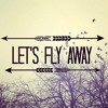 Carrie Underwood Blown Away Mp3