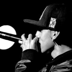 VL One Me Siento Solo Preview Primys Mendoza