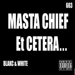 Masta Chief - Body In My Way (Feat. T - Knuck) (Prod. By Lexibanks)