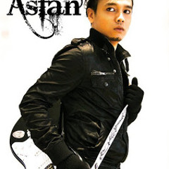 Ost nora elena asfan - terhenti disini