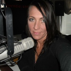 Pampells halloween take 3 friday saturday GOOD