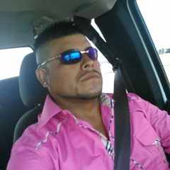 El Pistolero ..EL KOMANDER