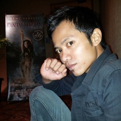 Aku Terjatuh Cover St12