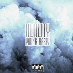 Cold (Prod By Purple Neezy) 2