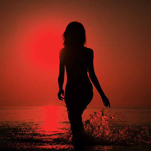 Srav (free flowing) Study Music