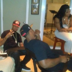 Cold World I.N.K Ft Capo Dutch