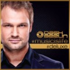 DashBerlin ft ChristinaNovelli - Jar Of Hearts Club Mix