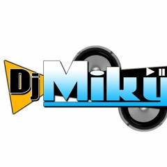 (115) (guarachon) HANSEL Y RAUL - KUKU CHA KUCHA(Dj Miky Ica - Peru M.ll ) 2013