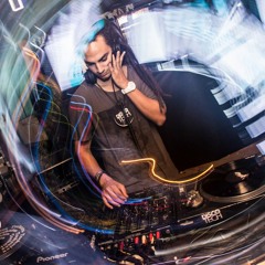 Deep house