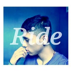 Bryan Rodri - Ride (Radio Version)