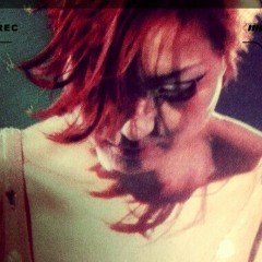 Total Eclipes of my Heart (Ft.wendy)