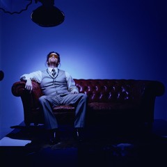 The Solo outake Instrumental