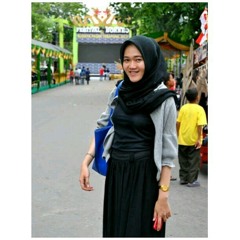 Ampat Lima - Lagu Banjar