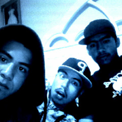 Esta Es La Actitud.(Toxicko Ft Sweck)