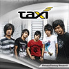 Download Lagu TAXI BAND hujan kemarin.mp3 (4.14 MB)