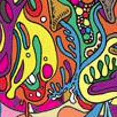 Dissolve-7 - Goofy Funk