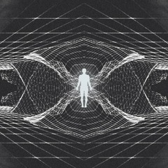 Back To The Source (Original, Unmixed, Unmastered Preview)