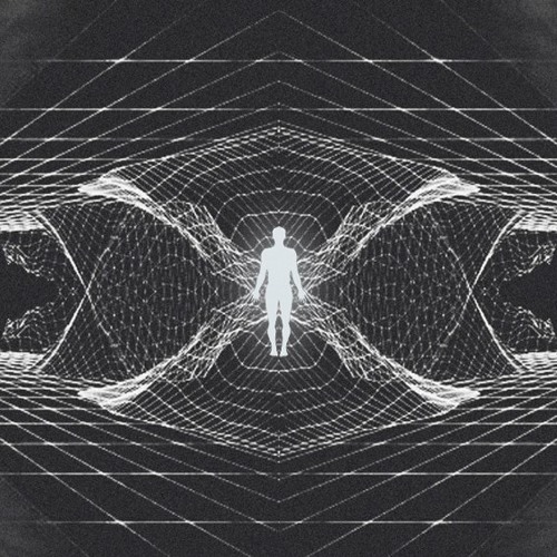 Back To The Source (Original, Unmixed, Unmastered Preview)