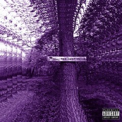 Quiet Place (Prod. BackPack) (Acapella)