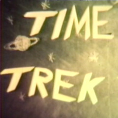 Death of a Klingon (Extended Version)