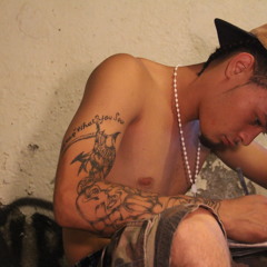 Peaches & Cream Freestyle