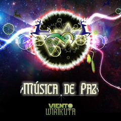 Compañera - MÚSICA DE PAZ free download/descarga gratis en www.vientowirikuta.com.mx