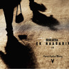 Ek Naagarik (Indian Anthem) Ft. V | Official Audio 2013