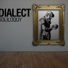 King Henry VIII [Prod. Beatwolle]