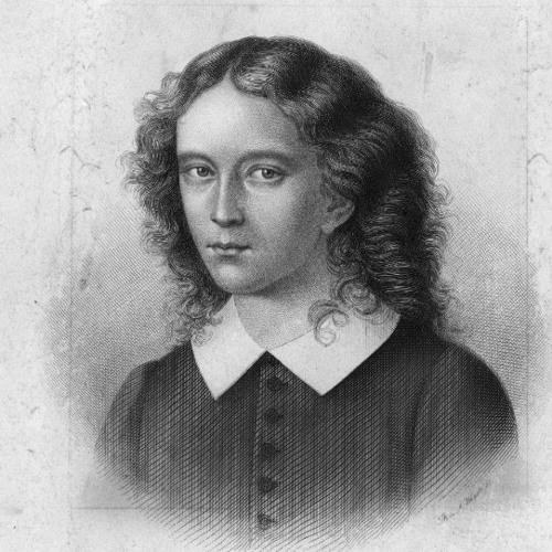 F. MENDELSSOHN · Concert per a violí i orquestra en Re Major [3 Allegro]