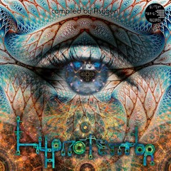 Preview of VA - Hypno.Tembr (compiled by Asygen) 2013