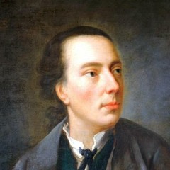 AVISON · Concerto Grosso núm. 3 [2 Allegro]