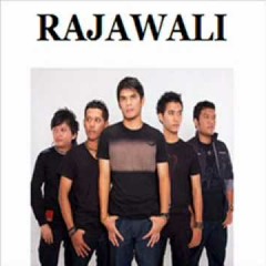 rajawali