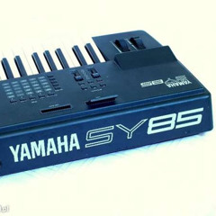 SY85Line4432 (RME Fireface UFX)