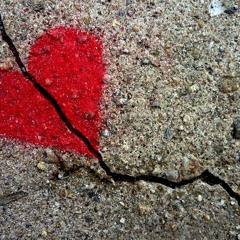 《他不爱我》 - 莫文蔚 (Cover)